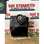 2E0905865K CRAFTER KONTAK YUVASI ANAHTARI EZS