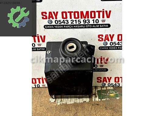 Volkswagen Crafter Kontak Seti 2E0905865K çıkma parça