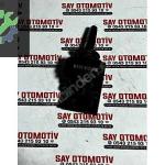 2E0909052HG A9069002000 CRAFTER KONTAK ANAHTARİ YUVASI EZS CKUP