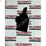 2E0909052HG A9069002000 CRAFTER KONTAK ANAHTARİ YUVASI EZS CKUP