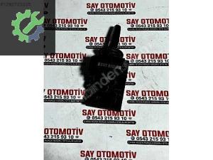 2E0909052HG A9069002000 CRAFTER KONTAK ANAHTARİ YUVASI EZS CKUP