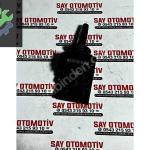 2E0909052HG A9069002000 CRAFTER KONTAK ANAHTARİ YUVASI EZS CKUP