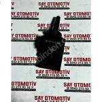 2E0909052HG A9069002000 CRAFTER KONTAK ANAHTARİ YUVASI EZS CKUP