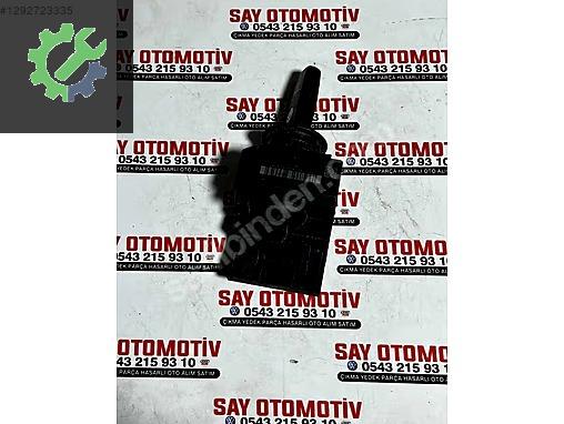 2E0909052HG A9069002000 CRAFTER KONTAK ANAHTARİ YUVASI EZS CKUP