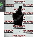 2E0909052HG A9069002000 CRAFTER KONTAK ANAHTARİ YUVASI EZS CKUP