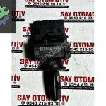 2E0909052HG A9069002000 CRAFTER KONTAK ANAHTARİ YUVASI EZS CKUP