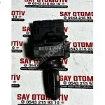 2E0909052HG A9069002000 CRAFTER KONTAK ANAHTARİ YUVASI EZS CKUP