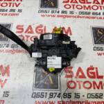 Volkswagen Golf çıkma parça - SAĞLAM OTOMOTİV ÇIKMA YEDEK PARÇA Konya