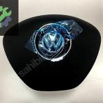 2G0880201G POLO DİREKSİYON AİRBAG SIFIR ORJİNAL