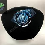2G0880201G POLO DİREKSİYON AİRBAG SIFIR ORJİNAL