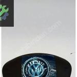 2G0880201 Volkswagen Polo Direksiyon Airbag (2018/2024)