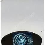 2G0880201 Volkswagen Polo GTI Direksiyon Airbag (2018/2024)