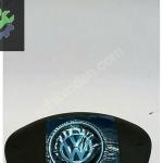 2G0880201 Volkswagen Polo GTI Direksiyon Airbag (2018/2024)