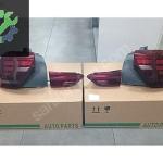 2G0945207 Volkswagen Polo Sağ Stop (2018/2022)