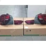 2G0945207 Volkswagen Polo Sağ Stop (2018/2022)