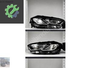 2G1941006 Volkswagen Polo Sol Far (2021/2024)