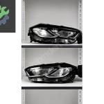2G1941006 Volkswagen Polo Sol Far (2021/2024)