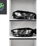 2G1941006 Volkswagen Polo Sol Far (2021/2024)