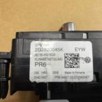 2G2820045K Volkswagen T-Cross Klima Kontrol Ünitesi (2019/2025)