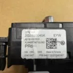Volkswagen T-Cross Kontrol Ünitesi çıkma parça - EYLÜL OTOMOTİV YEDEK PARÇA (İSTANBUL) İstanbul