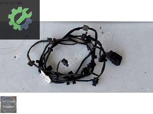 2GA971095F 20172025 Volkswagen T-Roc ÖN PARK SENSÖR TESİSATI