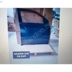 2H0831056 Volkswagen Amarok Sağ Ön Kapı (2010/2022)