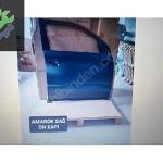 2H0831056 Volkswagen Amarok Sağ Ön Kapı (2010/2022)