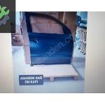 2H0831056 Volkswagen Amarok Sağ Ön Kapı (2010/2022)