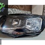 2K1941015B VW CADDY 2015 – 2020 SOL FAR