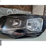 2K1941015B VW CADDY 2015 – 2020 SOL FAR