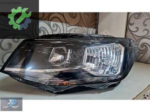 2K1941015B VW CADDY 2015 - 2020 SOL FAR