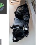 2K1941016B VW CADDY SAĞ FAR 2015 / 2020