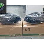 2K5941005 / 2K5941006 Volkswagen Caddy Sağ Far (2021/2026)