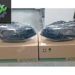 2K5941005 / 2K5941006 Volkswagen Caddy Sağ Far (2021/2026)