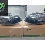 2K5941005 / 2K5941006 Volkswagen Caddy Sol Far (2021/2026)