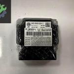 2K5959655C CADDY AİRBAG BEYNİ SIFIR ORJİNAL
