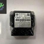 2K5959655C CADDY AİRBAG BEYNİ SIFIR ORJİNAL