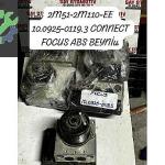 Ford Tourneo Connect ABS Beyni Çıkma Parça Kayseri