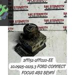 Ford Focus Far Anahtarı Çıkma Parça Konya
