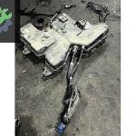 2N0131877R CRAFTER MAN TGE ADBULUE DEPOSU ADBULUE DOLUM BORUSU