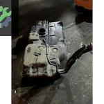 2N0201085 2N0201021H MAN TGE CRAFTER MAZOT YAKIT DEPOSU