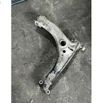 2N0407151P CRAFTER MAN TGE SOL ALT TAPLA ÇIKMA