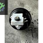 2N0612101 CRAFTER MAN TGE FREN WESTINGHOUSE VESTANAVUZ