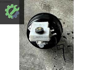 2N0612101 CRAFTER MAN TGE FREN WESTINGHOUSE VESTANAVUZ
