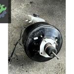 2N0612101 CRAFTER MAN TGE FREN WESTINGHOUSE VESTANAVUZ