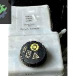 2N0612101 CRAFTER MAN TGE FREN WESTINGHOUSE VESTANAVUZ