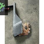 2N0711303B CRAFTER MAN TGE EL FREN TABANCA KOLU