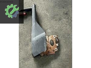 2N0711303B CRAFTER MAN TGE EL FREN TABANCA KOLU