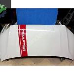 2N0823031 Volkswagen Crafter Kaput (2017/2024)