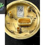 2N0919050C CRAFTER MAN TGE DEPO ŞAMANDIRASI DEPO POMPASI